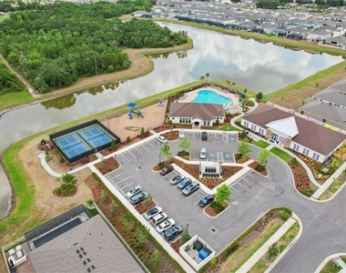 13055 Willow Grove Drive - Photo Thumbnail 34