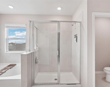 13055 Willow Grove Drive - Photo Thumbnail 22