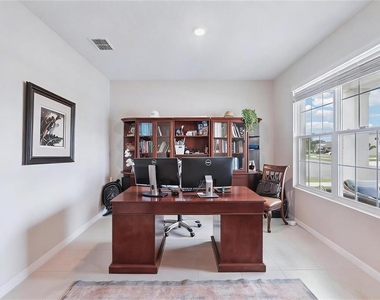 13055 Willow Grove Drive - Photo Thumbnail 3