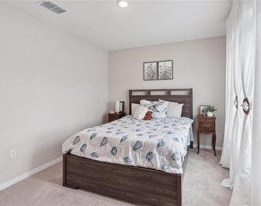 13055 Willow Grove Drive - Photo Thumbnail 29