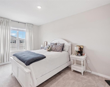 13055 Willow Grove Drive - Photo Thumbnail 25