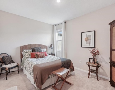 13055 Willow Grove Drive - Photo Thumbnail 12
