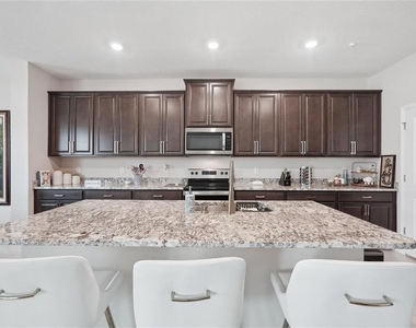 13055 Willow Grove Drive - Photo Thumbnail 11