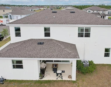 13055 Willow Grove Drive - Photo Thumbnail 30