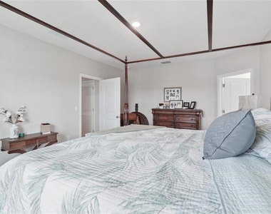 13055 Willow Grove Drive - Photo Thumbnail 20