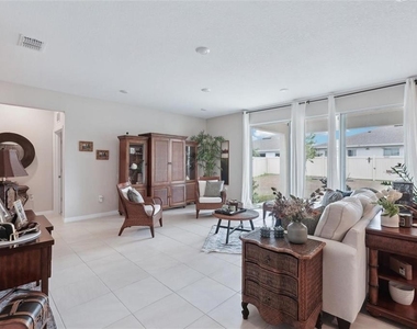 13055 Willow Grove Drive - Photo Thumbnail 6