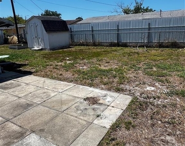 3433 Monticello Street - Photo Thumbnail 11