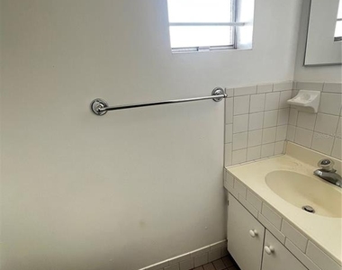 3433 Monticello Street - Photo Thumbnail 9