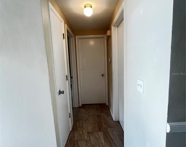 3433 Monticello Street - Photo Thumbnail 7