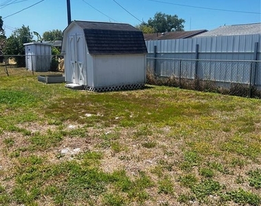 3433 Monticello Street - Photo Thumbnail 10