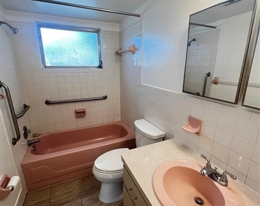 3433 Monticello Street - Photo Thumbnail 8