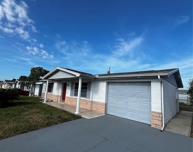 3433 Monticello Street - Photo Thumbnail 1
