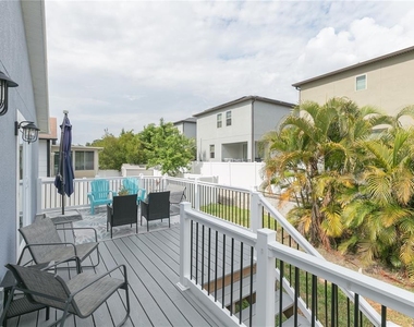 7308 S Juanita Street - Photo Thumbnail 16