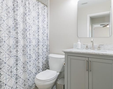 7308 S Juanita Street - Photo Thumbnail 14