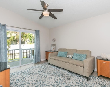 7308 S Juanita Street - Photo Thumbnail 8