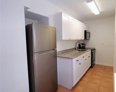 115 145th Avenue E - Photo Thumbnail 4