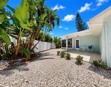 6513 Abaco Drive - Photo Thumbnail 50