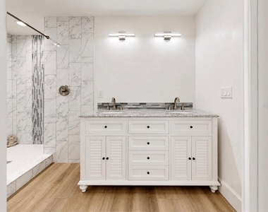 6513 Abaco Drive - Photo Thumbnail 33