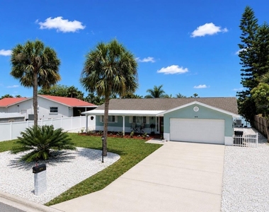 6513 Abaco Drive - Photo Thumbnail 54