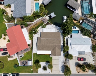 6513 Abaco Drive - Photo Thumbnail 56