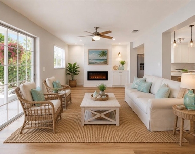 6513 Abaco Drive - Photo Thumbnail 20