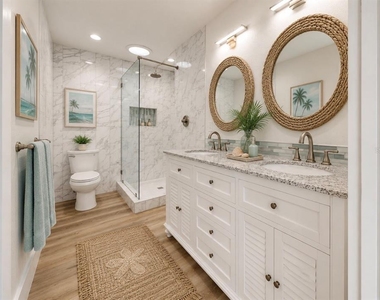 6513 Abaco Drive - Photo Thumbnail 39