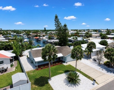 6513 Abaco Drive - Photo Thumbnail 55