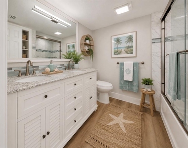 6513 Abaco Drive - Photo Thumbnail 40