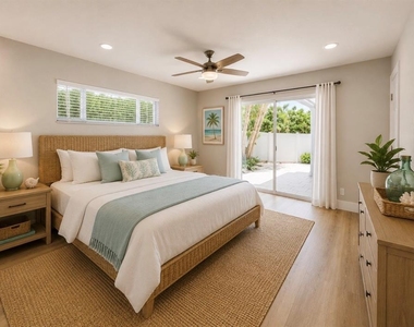 6513 Abaco Drive - Photo Thumbnail 24