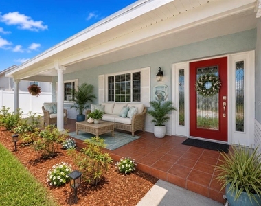 6513 Abaco Drive - Photo Thumbnail 5