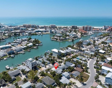 358 Boca Ciega Drive - Photo Thumbnail 1
