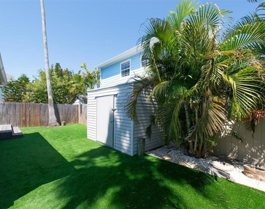 358 Boca Ciega Drive - Photo Thumbnail 14