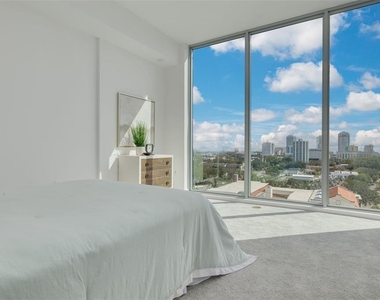 777 3rd Avenue N - Photo Thumbnail 28