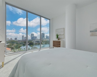 777 3rd Avenue N - Photo Thumbnail 29