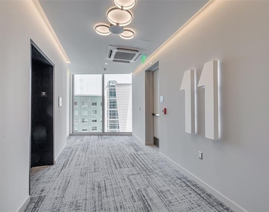 777 3rd Avenue N - Photo Thumbnail 6