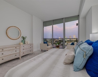 777 3rd Avenue N - Photo Thumbnail 19