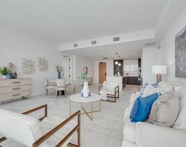 777 3rd Avenue N - Photo Thumbnail 17