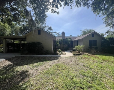 16902 Crawley Road - Photo Thumbnail 2