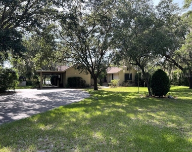 16902 Crawley Road - Photo Thumbnail 8