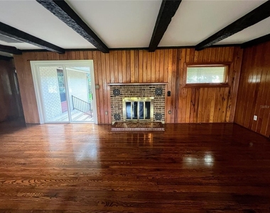16902 Crawley Road - Photo Thumbnail 22