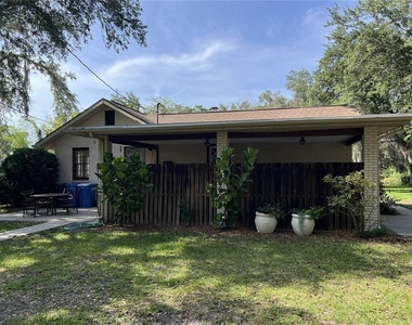 16902 Crawley Road - Photo Thumbnail 4