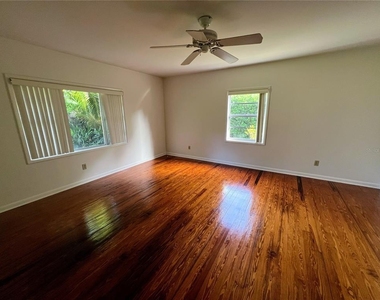 16902 Crawley Road - Photo Thumbnail 16