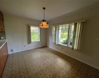 16902 Crawley Road - Photo Thumbnail 12