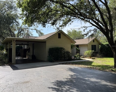 16902 Crawley Road - Photo Thumbnail 3