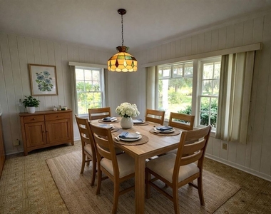 16902 Crawley Road - Photo Thumbnail 13