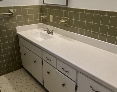 16902 Crawley Road - Photo Thumbnail 24