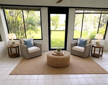 16902 Crawley Road - Photo Thumbnail 15