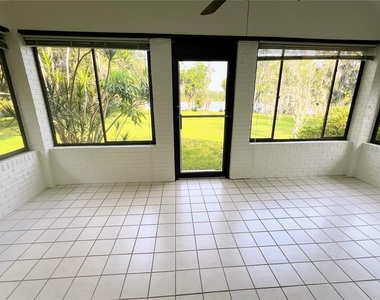 16902 Crawley Road - Photo Thumbnail 14