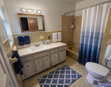 16902 Crawley Road - Photo Thumbnail 19