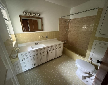 16902 Crawley Road - Photo Thumbnail 18